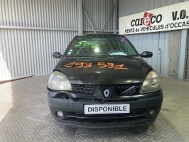 Foto pieza de coche